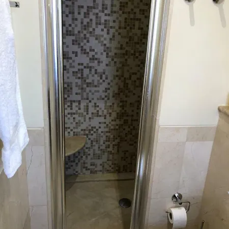 Penthouse-vilamoura Vilamoura